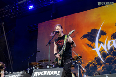 020726_RHZ_08_Warmen_041