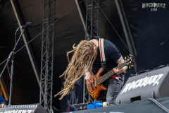 020726_RHZ_08_Warmen_042
