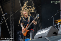 020726_RHZ_08_Warmen_043