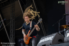 020726_RHZ_08_Warmen_044