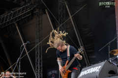020726_RHZ_08_Warmen_045