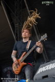 020726_RHZ_08_Warmen_046