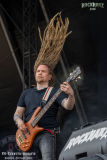020726_RHZ_08_Warmen_047