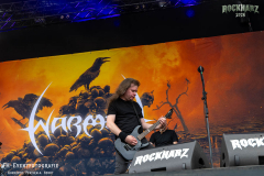 020726_RHZ_08_Warmen_048