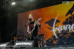 020726_RHZ_08_Warmen_049