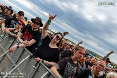 020726_RHZ_08_Warmen_051