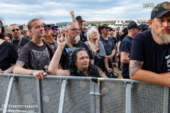 020726_RHZ_08_Warmen_052