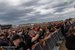 020726_RHZ_08_Warmen_053