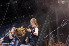 020726_RHZ_08_Warmen_054