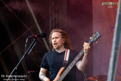 020726_RHZ_08_Warmen_055