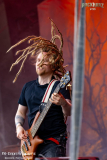 020726_RHZ_08_Warmen_056