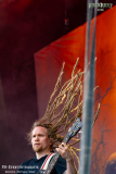 020726_RHZ_08_Warmen_057