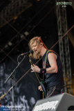 020726_RHZ_08_Warmen_058