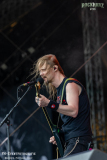020726_RHZ_08_Warmen_059