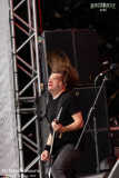 020726_RHZ_08_Warmen_060