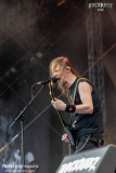 020726_RHZ_08_Warmen_061