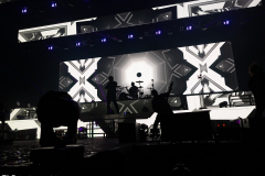 030224_ZAG_03_Electric_Callboy_046