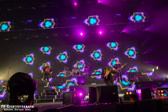 030224_ZAG_03_Electric_Callboy_048