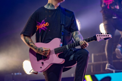 030224_ZAG_03_Electric_Callboy_049