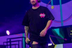 030224_ZAG_03_Electric_Callboy_050