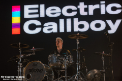 030224_ZAG_03_Electric_Callboy_052