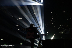 030224_ZAG_03_Electric_Callboy_059