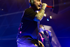 030224_ZAG_03_Electric_Callboy_064