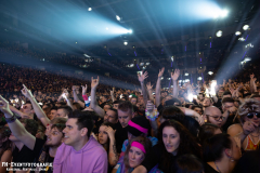 030224_ZAG_03_Electric_Callboy_065