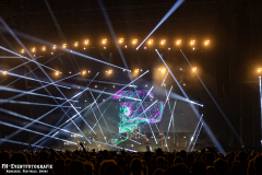 030224_ZAG_03_Electric_Callboy_071