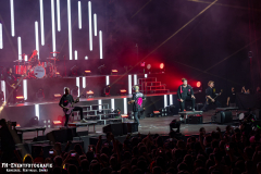 030224_ZAG_03_Electric_Callboy_077