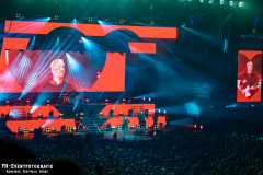 030224_ZAG_03_Electric_Callboy_085