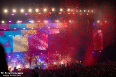 030224_ZAG_03_Electric_Callboy_090
