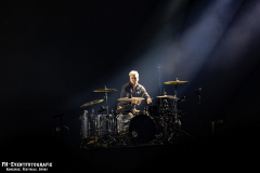 030224_ZAG_03_Electric_Callboy_094