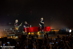 030224_ZAG_03_Electric_Callboy_102