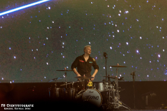 030224_ZAG_03_Electric_Callboy_105