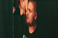 030224_ZAG_03_Electric_Callboy_106