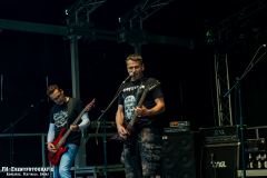 030525_HOT_02_Deadyard_001