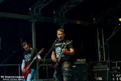 030525_HOT_02_Deadyard_002