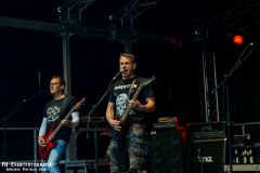 030525_HOT_02_Deadyard_003