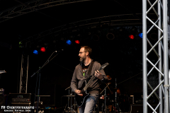 030525_HOT_02_Deadyard_004