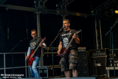 030525_HOT_02_Deadyard_005