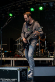 030525_HOT_02_Deadyard_006