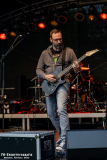030525_HOT_02_Deadyard_007