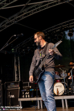 030525_HOT_02_Deadyard_011