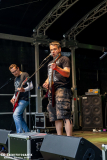030525_HOT_02_Deadyard_012