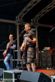 030525_HOT_02_Deadyard_013