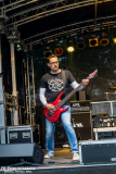 030525_HOT_02_Deadyard_014