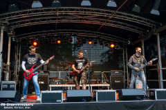 030525_HOT_02_Deadyard_015