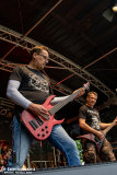 030525_HOT_02_Deadyard_018