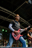 030525_HOT_02_Deadyard_019
